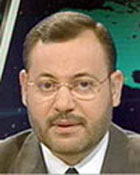 الرئيس... الذى سرق حقائبى 2/3