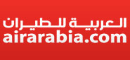 Air Arabia Maroc lance ces op�rations entre Casablanca et Tunis