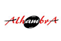 La salle l�Alhambra - La Marsa : Une programmation riche et diversifi�e 