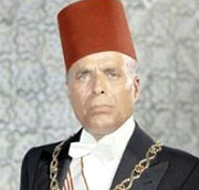 بورقيبة