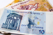 Tunisie : Salaires: augmentation du SMIG