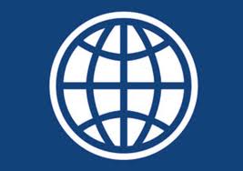 BAD / Banque Mondiale: Un appui budgétaire d'urgence de 1 milliard USD au profit de la Tunisie