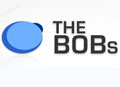 The BOBs : le blog africano-amricain Ushahidi laurat du concours international de blogs