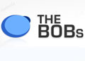The BOBs : le blog africano-américain Ushahidi lauréat du concours international de blogs