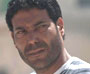 تتويج