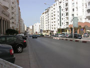الشقق المفروشة بالساعة وباليوم: ما يجري فيها ومن المسؤول؟