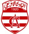 اصابة