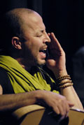 Dhafer