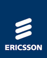 Ericsson Tunisie prsentera SES solutions rcentes en matire m-Heath au  Congrs de Tlmdecine 