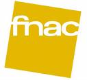 La Fnac s'implante au Maroc 