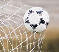 Ligue des champions (tour pr�liminaire retour) - T�che � la port�e pour l'Esp�rance,succ�s imp�ratif pour le C.Africain
