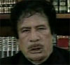 Libye: Kadhafi arme la population civile