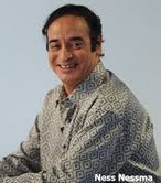جينيريك