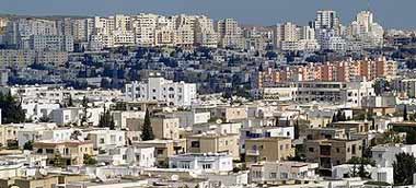 تونس