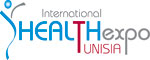 Tunisia Health Expo 2010, Les pr�paratifs vont bon train