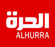 تقرير