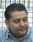 Imed