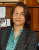 Tunisie: Tunis Re s'apprête à augmenter son capital de 25 MD