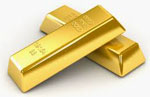 Tunisie: il manquerait bien 1,5 tonne d'or  selon le World Gold Council