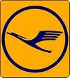 Information sur la gr�ve annonc�e des pilotes Lufthansa 