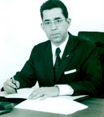 منصور معلّى الحكومة مدعوّة، مهما كانت تركيبتها، إلى توضيح سبل الخروج من الأزمة