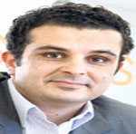 رئيس أورانج تونس: انتظرنا في اليوم الأول 15 ألف مشتـــــرك فجاءنــــــا 60 ألفــــا