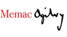 Memac Ogilvy s’associe avec Saga communication au maroc