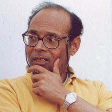 المرزوقي
