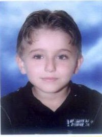 بركاتك يا منتــــصر