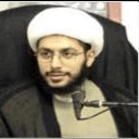 الكويت تسقط جنسيتها عن المتطاول على السيدة عائشة