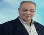 تشييع