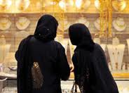 ������ ������ ������ �� ��� ���� ������� �������