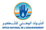 تفاصيل التعديل الأخير لمعاليم التطهير