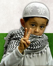 صحافتنا