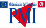 Tunis abrite le S�minaire International sur la Mise � Niveau et la Modernisation Industrielle