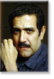رضا