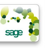 Sage annonce la signature d�un accord de distribution en Tunisie 