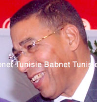 من هو علي السرياطي؟