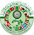 رسالة