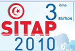 SITAP: Salon de l�Immobilier Tunisien À Paris