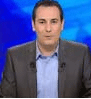 رأي: بعد مغادرة معلول واليعقوبي, هل يستمر تألق برنامج ستاد 7؟؟