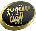 Tunisie
