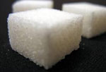 Consommation: le tunisien consomme 15 kg de sucre par an 