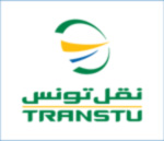 Accident d'un bus articulé sur la route de la Marsa