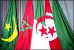 Les pays du Maghreb envisagent une action économique concertée
