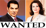 تسليم الرئيس المخلوع قضية سياسية أكثر منها قانونية