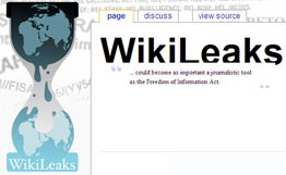 Wikileaks: أهم التسريبات من مراسلات السفارات الأمريكية تتعلق بجهود العرب لوقف البرنامج النووي الإيراني