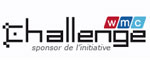 WMC challenge se lance dans les réseaux sociaux