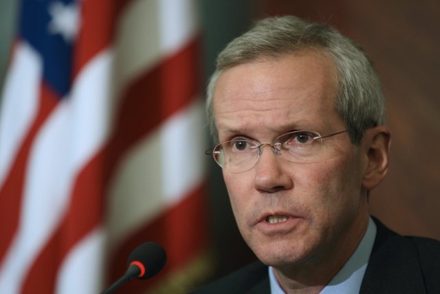 La compagnie Bechtel intéressé par l'investissement en Tunisie