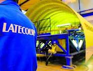 L'équipementier aéronautique ''Latécoère'' ne délocalisera pas de la Tunisie (Président du directoire de Latécoère)